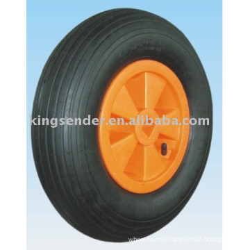 trolley tyre ( 3.50-8/4.00-8)